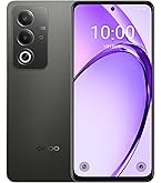 OPPO A79 5G ミステリーブラック 128GB 付属付き OPPO A79 5G ミステリーブラック 128GB alljapan-online