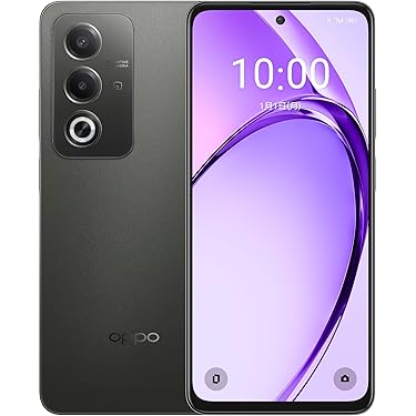 スマートフォン本体 DoctorXNew Amazon | 3G スマホ 本体 4.66インチ スマートフォン本体 ロック