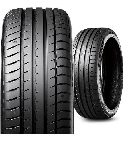 Amazon.co.jp: 2本セット 275/30R20 97Y XL SAILUN サイレン ATREZZO