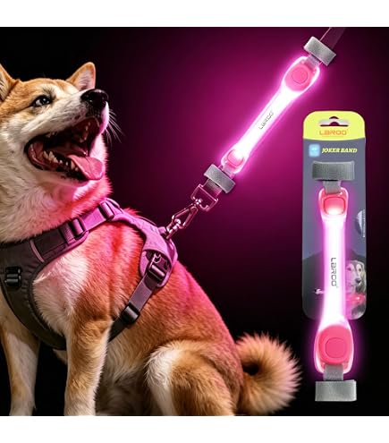 Amazon.co.jp: デニム ショルダーバッグ ファスナー付/内ポケット外