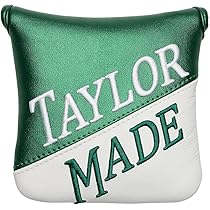 71knzul7HKL._AC_UL210_SR210,