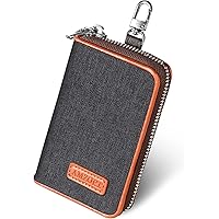 Amazon Co Jp 売れ筋ランキング メンズキーケース の中で最も人気のある商品です