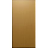 ボックスバンク【法人 学校 個人事業主 限定販売】 ダンボール 板 (180×90cm) 8mm厚 5枚セット工作 FB08-0001