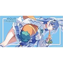 Amazon.co.jp: KADOKAWA この素晴らしい世界に祝福を！ 誕生祭