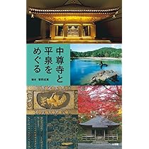 71ko8yyDBhL._AC_UL210_SR210,