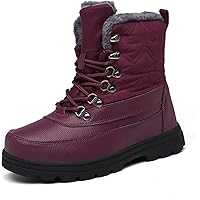 Amazon Co Jp 売れ筋ランキング メンズスノートレーニングシューズ の中で最も人気のある商品です