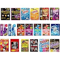 【haruさま専用】そのまんまガム 38箱セット Amazon.co.jp: 【カストマー】 そのまんまガム 4種×1箱
