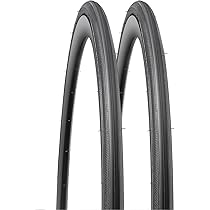 Amazon | YunSCM 2本,700 23c タイヤ,自転車 タイヤ 700 23c 23-622