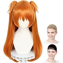 ラッカゴスペル　微高レート　スリーブ付き LEVEL-R7X7-LCR79W-XLX-ZETA DIVISION [RGB Build]