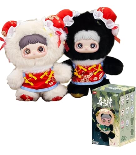 Amazon.co.jp: ジャック・オ・蘭たん ぬいぐるみキーホルダー