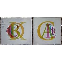 Amazon.co.jp: Roadmade: ミュージック