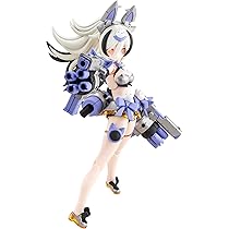 Amazon.co.jp: 蝸之殻 三猿〈見ざる・聞かざる・言わざる