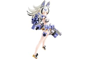 商品サンプル画像