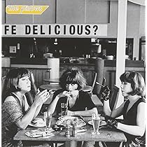 Amazon.co.jp: KOOL SPICE - the pillows: ミュージック