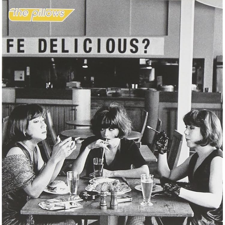 Amazon.co.jp: 90'S MY LIFE returns: ミュージック