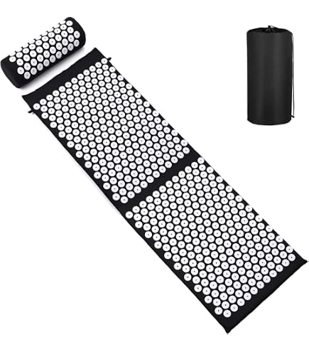 Amazon | Prosource Fit (プロソースフィット) シャクティ スパイク