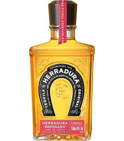 Amazon.co.jp: 818 テキーラ エイトリザーブ 【ケンダル・ジェンナー