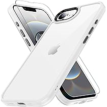 71kokQKTRAL._AC_UL210_SR210,