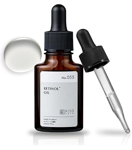 Amazon.co.jp: ゼオスキン スキンブライセラム0.5 50mL 美容液