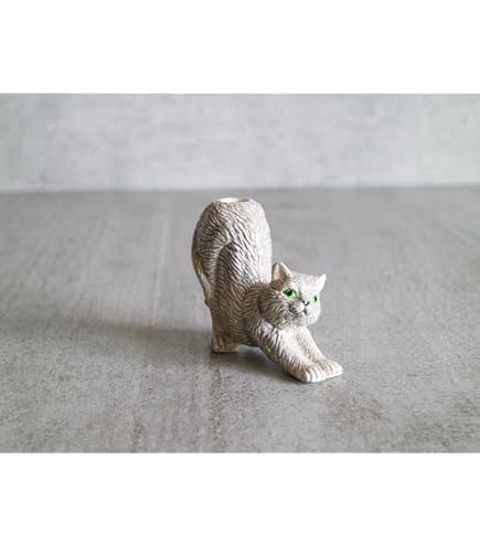 Amazon｜グローバルアロー アニマルベース Hedgehog C F04-0159｜玄関