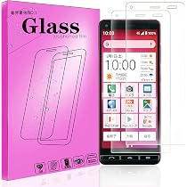 Amazon.co.jp: BASIO4 KYV47 かんたんスマホ2plus かんたんスマホ2