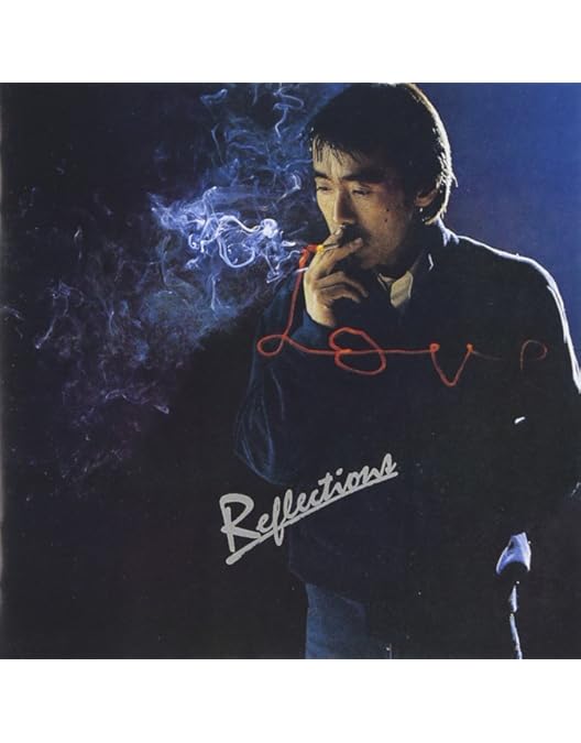 Amazon.co.jp: Flying Bassman COVER LIVE RECORDING AT ROPPONGI [DVD