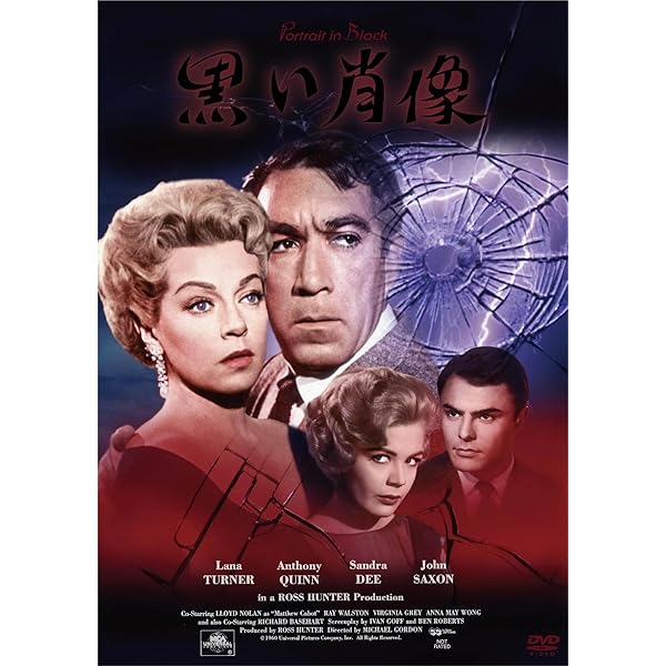 おしゃれ泥棒2 廃盤DVD 復刻シネマライブラリー 厳選！お取り寄せ名作!!TSUTAYA復刻シネマライブラリーDVD5選｜シネマ