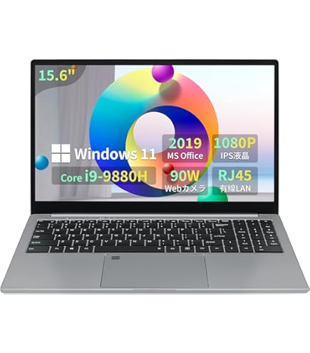 ノ*ン様 ノートPC Intel i7 16GB 512GB+1TB ノ*ン様 ノートPC Intel i7 16GB 512GB+1TB - メルカリ