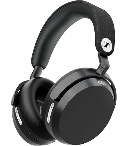 Amazon.co.jp: ゼンハイザー(Sennheiser) Bluetooth発信機 BTD 700 USB