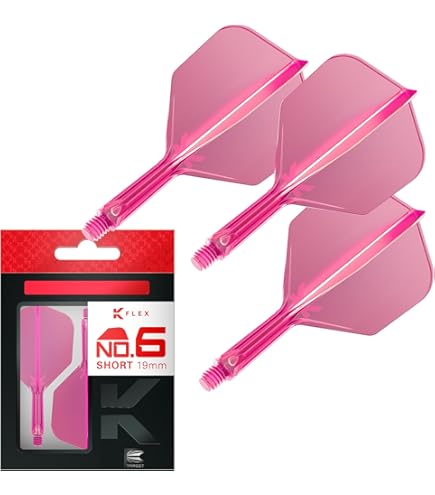 Amazon | Target Japan(ターゲットジャパン)PYRO GEN11 星野光正選手