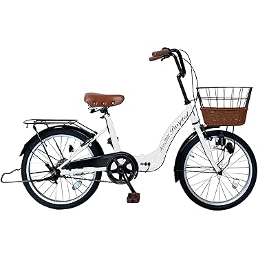 Amazon.co.jp 人気ギフトランキング: シティー・ファミリーサイクル で 