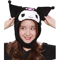 ポムポムプリン　5点セット Amazon.co.jp: SAZAC(サザック) ポムポムプリン 5点セット