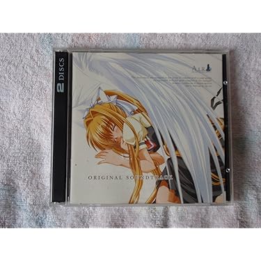 トップキャスター DVD BOX＋オリジナルサウンドトラック　2点セット O.S.T. (Olivia Newton-John) / Two Of A Kind セカンド