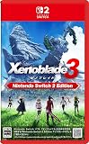ゼノブレイド3 Nintendo Switch 2 Edition -Switch2