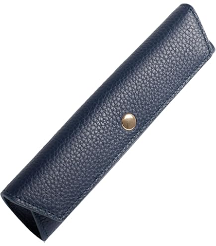 Amazon | モンブラン Montblanc ペンケース サルトリアル ペンポーチ 1