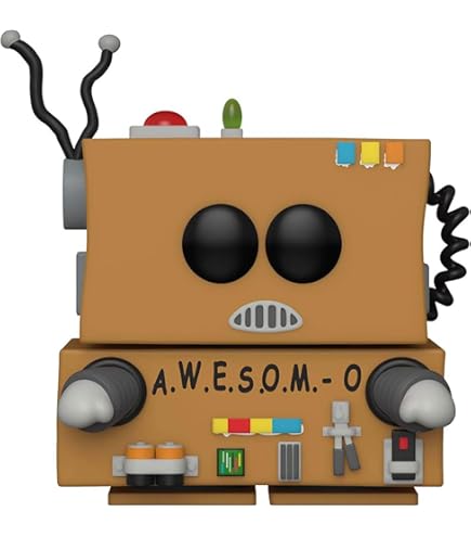 Amazon.co.jp: ファンコ ポップ サウスパーク HOTTOPIC限定 ゾンビ