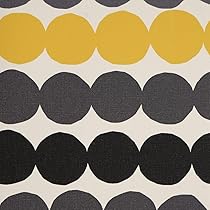 ＊しばっこ＊ページ 71kpL4-U6UL._AC_UL210_SR210,