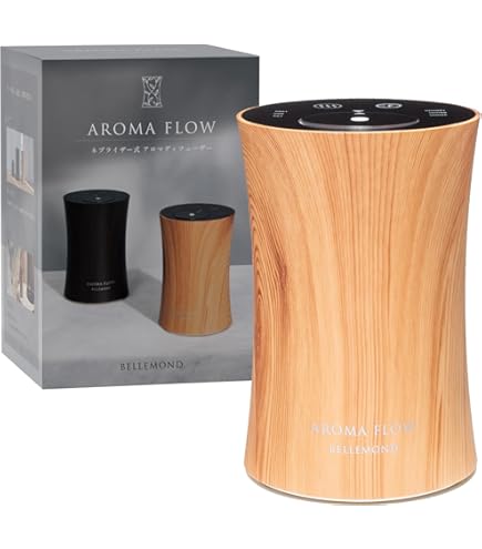 Amazon.co.jp: SexyZone 松島聡 コ。展 会場限定 アロマ