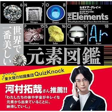 駿台2024最新版 化学ファイルアタック&無機・有機化学の総整理 未使用美品 駿台2024最新版 化学ファイルアタック&無機・有機化学の総整理