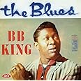 Blues