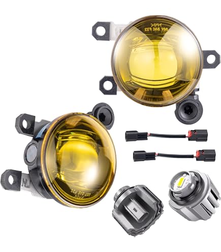 Amazon | 日産 デイズハイウェイスター B44W B45W B47W B48W 後期(2023