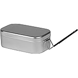 trangia(トランギア) メスティン TR-210