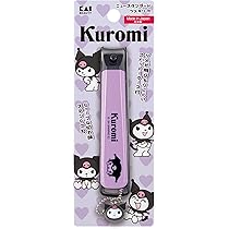 Amazon.co.jp: 貝印 KAI キティ 和風 ニュースタンダード M 花桜