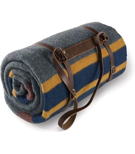 Amazon.co.jp: PENDLETON(ペンドルトン） チーフジョセフ ムチャチョ