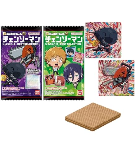 Amazon.co.jp: 5月22日発売 予約 BOX UNION ARENA ブースターパック