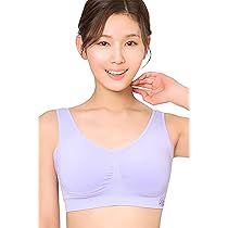 Viage ビューティアップナイトブラ Mサイズ  よりどり2枚 Viage ナイトブラ エアー 公式 単品 ビューティ 育乳 バストアップ
