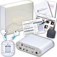 Amazon.co.jp: ブレインマシン カシーナ KASINA 特典拡張セッション