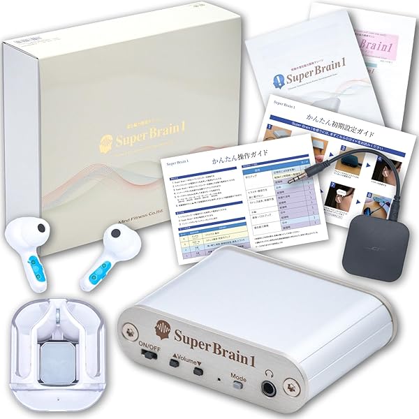 Amazon.co.jp: スリープアイソル(sleepisol) 快眠サポートグッズ