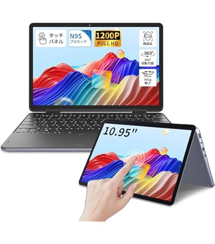 Amazon.co.jp: NEC Personal PC-HA370RAB LAVIE Home All-in-one