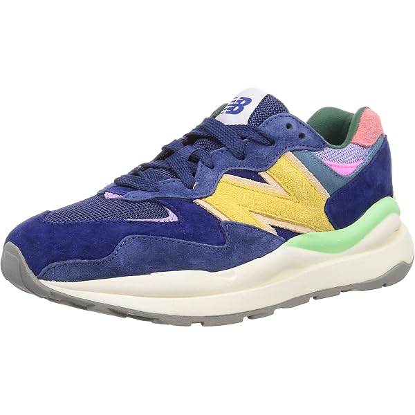 Amazon | [ニューバランス] スニーカー M5740 57/40 旧モデル